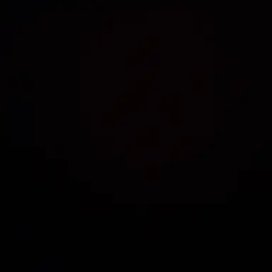 Profile image of 흑현