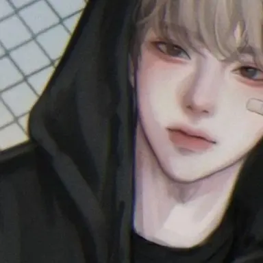 Profile image of 정새연