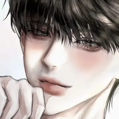 Profile image of 강수현