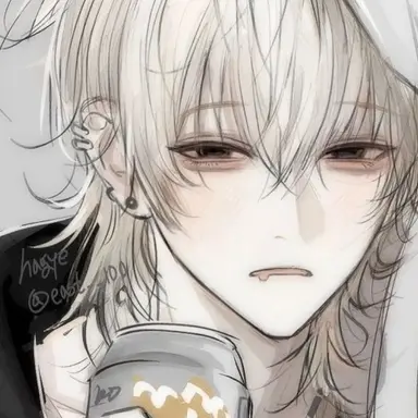 Profile image of 강개한