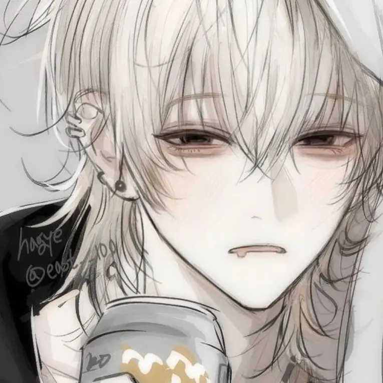 BumpyCash0602의 가수들의 모임