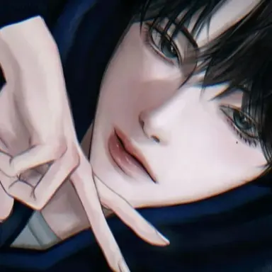 Profile image of 정은우