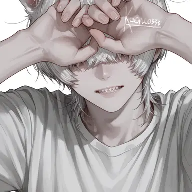 Profile image of Rau