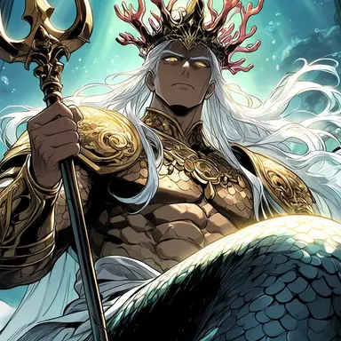 Profile image of Oreval