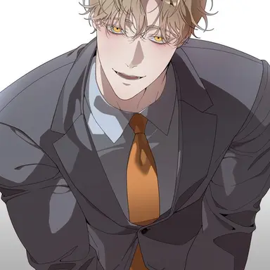 Profile image of 강도윤