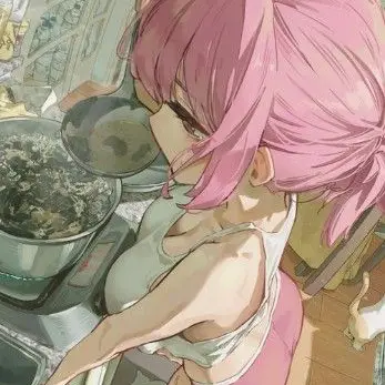 SicklyBlow0709의 그녀에게 생긴 다른 남자