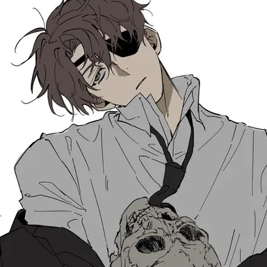 Profile image of 차태석