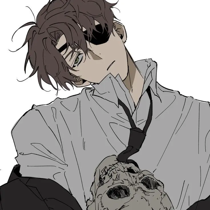 SicklyBlow0709의 차태석