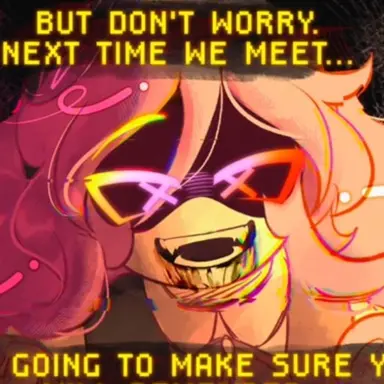 Profile image of 우지