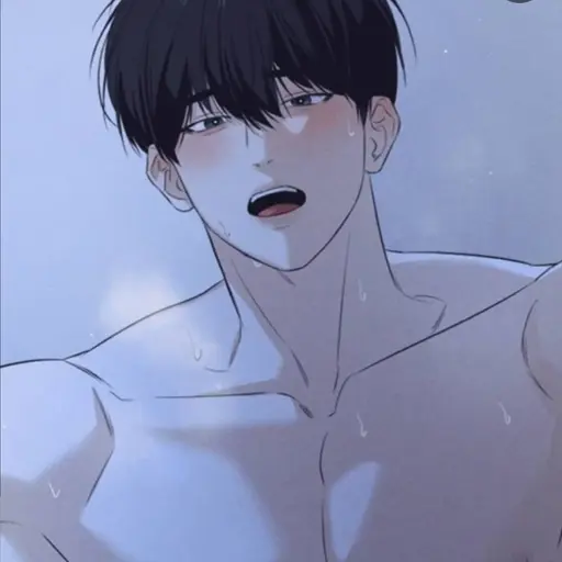 SuperbSeat4329의 길거리에서 취한 아저씨