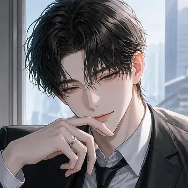 Profile image of 一ノ瀬 真永