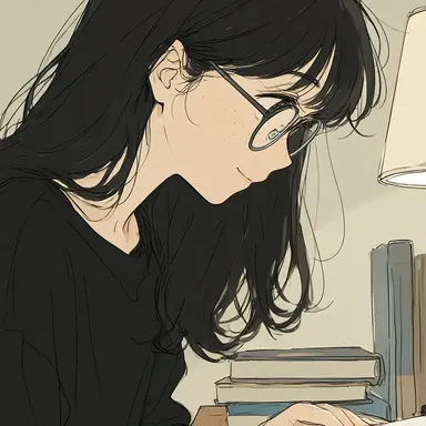 Profile image of ハン・ジヨン