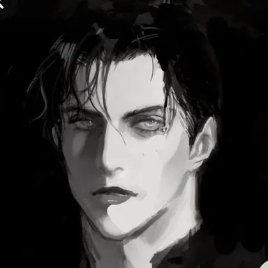 Profile image of Daniel Mercer