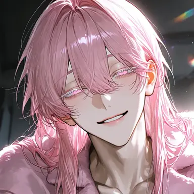 Profile image of ママ