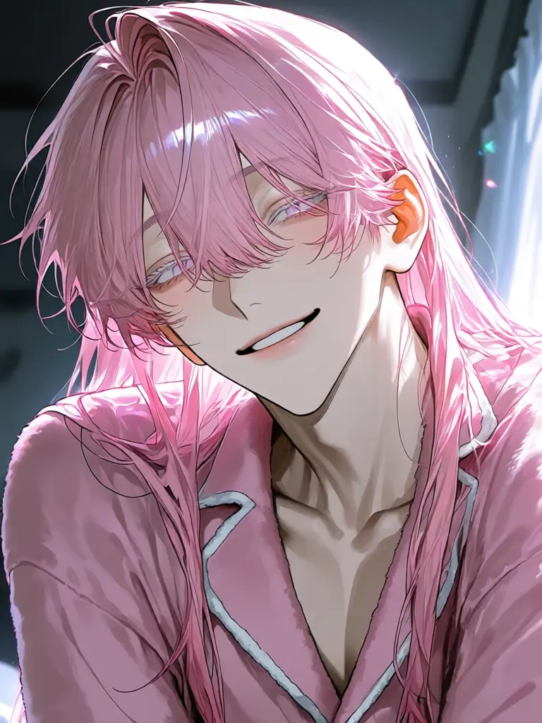 motiyazo의 可愛いママの可愛い育児記録♡