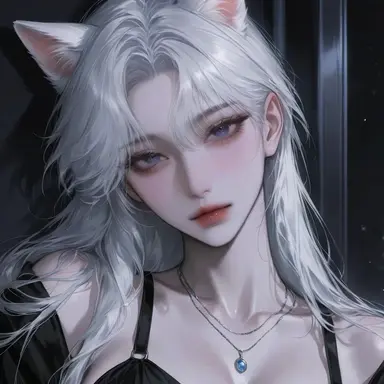 Profile image of Toodles Galore