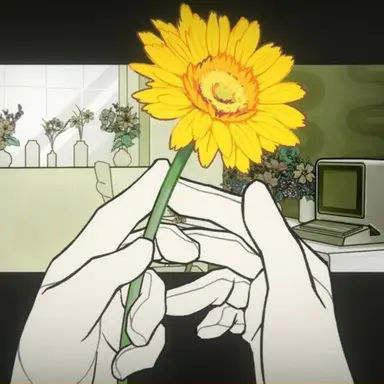 Profile image of 선생