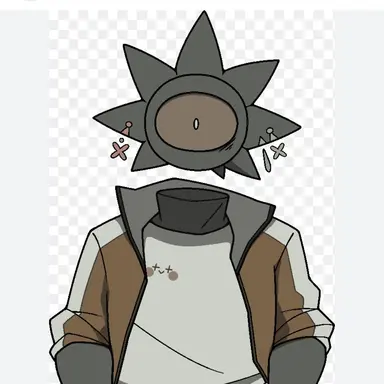 Profile image of 유니드