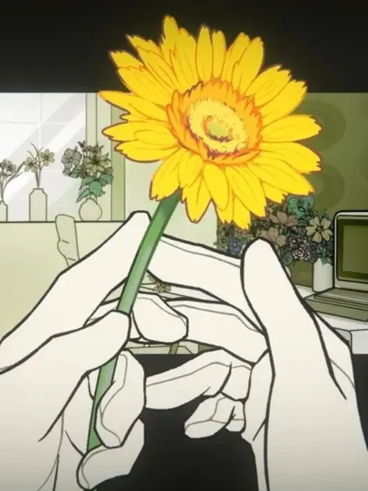 BentGlaze8439의 마인드핵