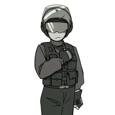 Profile image of 쇼우고 코마고메