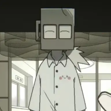 Profile image of 야무무라 코스케