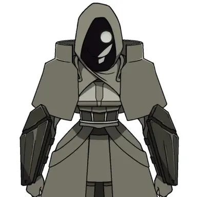 Profile image of 레베카 손