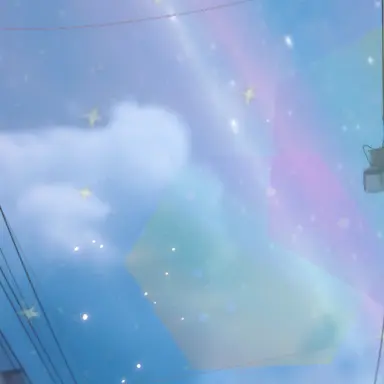 Profile image of 블던