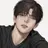 도 현