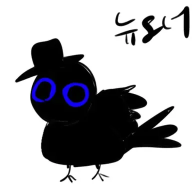 Profile image of 카라스