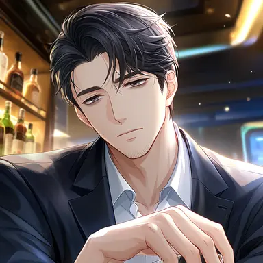 Profile image of 拓斗