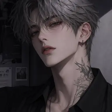 Profile image of 김하진