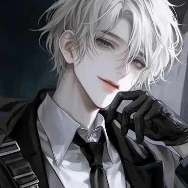 Profile image of 김지훈