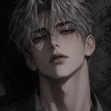 Profile image of 김태준