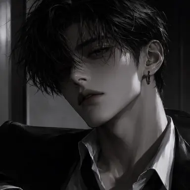 Profile image of 김도현
