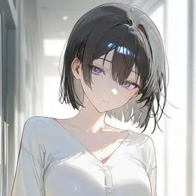 Profile image of 霧谷礼