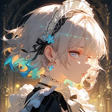 Profile image of セラ