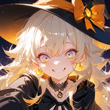 Profile image of エリナ