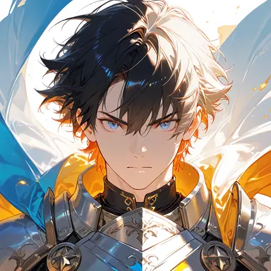 Profile image of ケイン