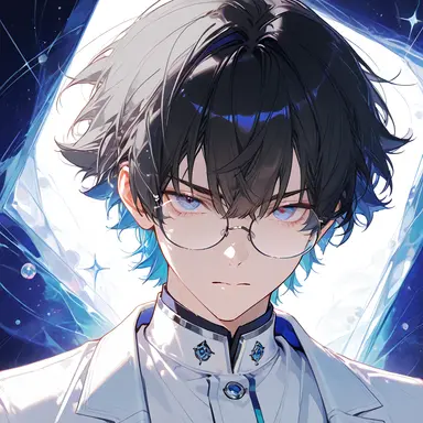 Profile image of ノア