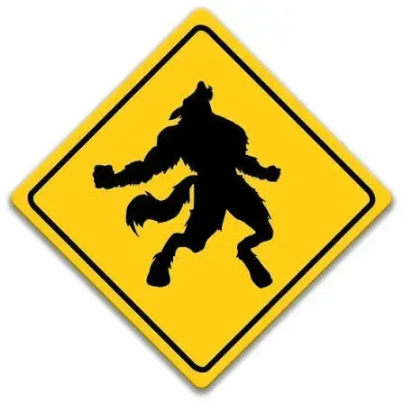 BasicStale5185의 Reverse Werewolf Breeding