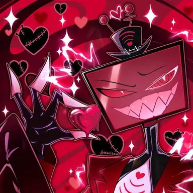 Profile image of ボックス