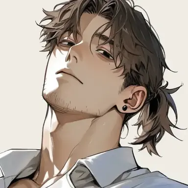 Profile image of 豊