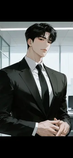 Profile image of イ・ジェハ