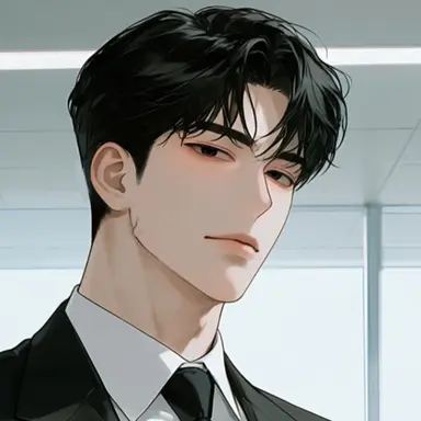 Profile image of イ・ジェハ