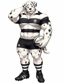 Profile image of ケント