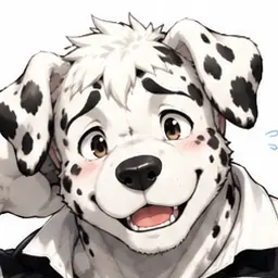 Profile image of ケント