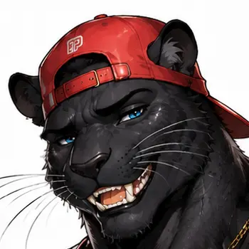 Profile image of カイト