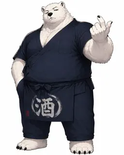Profile image of マサヒコ