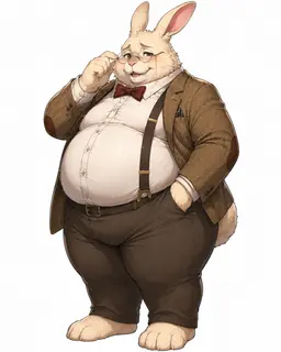 Profile image of ウヅキ
