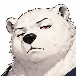 Profile image of マサヒコ